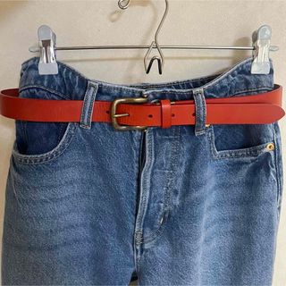 Vivienne Westwood（ベルト）のフリマアイテム一覧