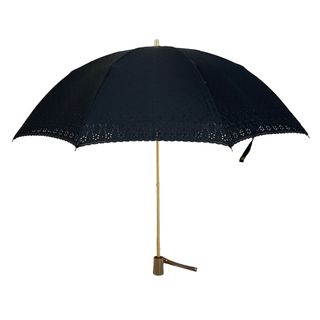 CELINE（傘）のフリマアイテム一覧