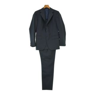 BEAMS F（セットアップ）のフリマアイテム一覧