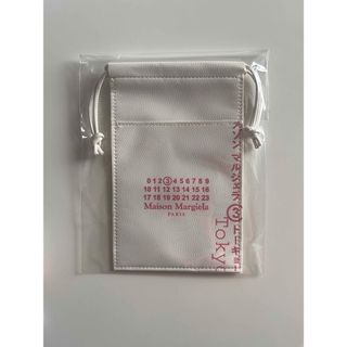 Maison Margiela（旧Maison Martin Margiela）のフリマアイテム一覧