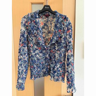 YUKI TORII INTERNATIONALのフリマアイテム一覧