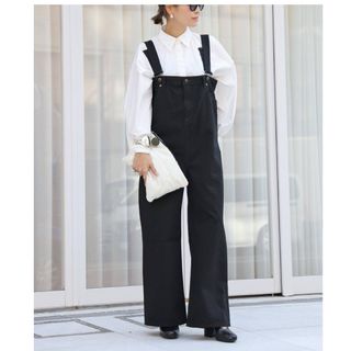 DEUXIEME CLASSEのフリマアイテム一覧