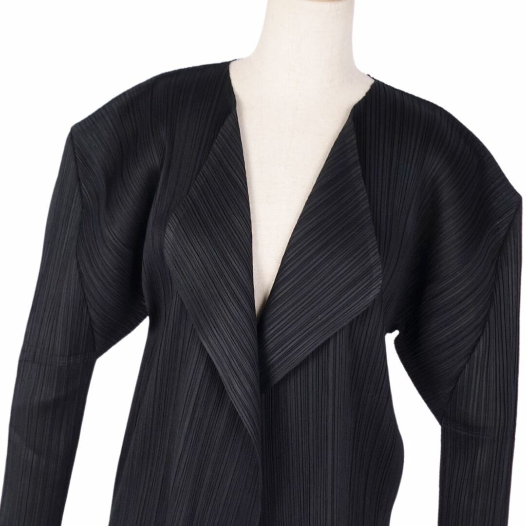 PLEATS PLEASE ISSEY MIYAKE - 極美品 プリーツプリーズ イッセイ
