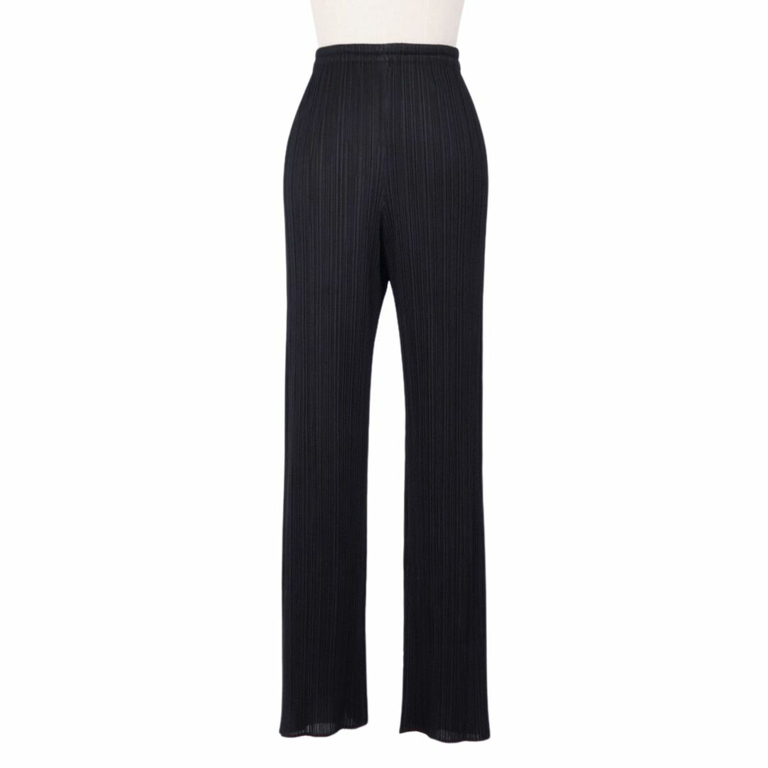 PLEATS PLEASE ISSEY MIYAKE - 極美品 プリーツプリーズ イッセイ