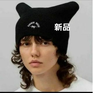 2592397786.jpg?1748041607