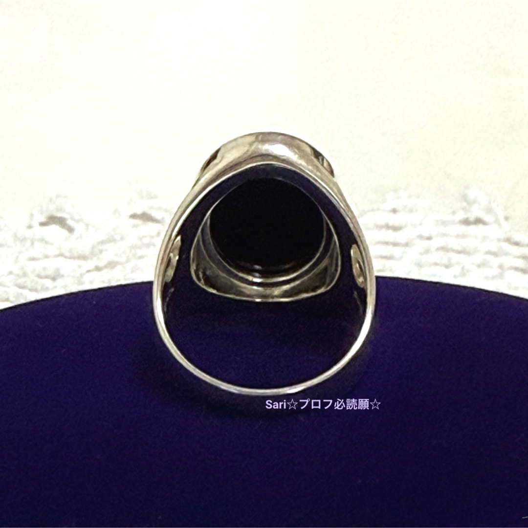 agete - 【新品未使用/販売証明書有】復刻レア☆agete シルバー