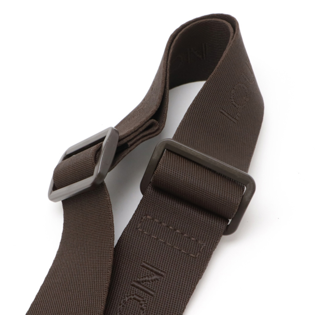 LOUIS VUITTON - LOUIS VUITTON ルイ ヴィトン ダミエ ポシェット