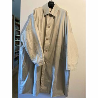 CASEY CASEY（ステンカラーコート）のフリマアイテム一覧