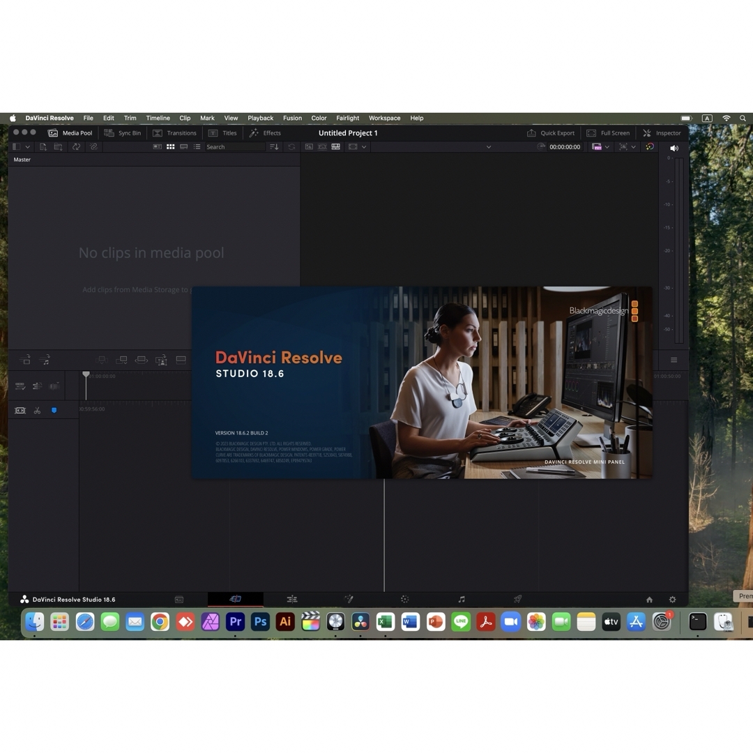 Apple - 美品 iMac 5k 27インチ 32GB/SSD 1TB CAD3D設計の通販 by