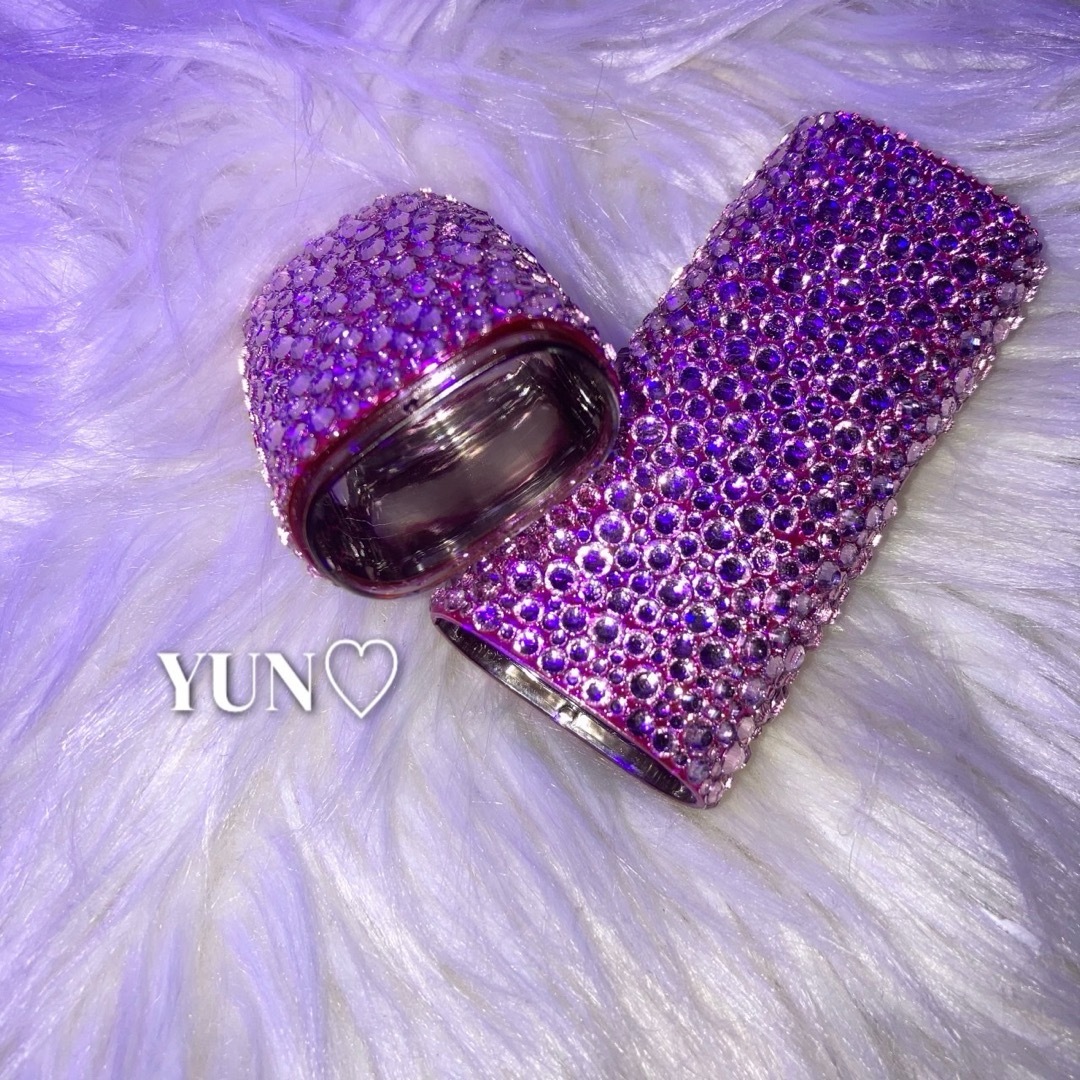 I③ IQOS アイコス アイコスケース アイコスケースデコ デコ デコ電の