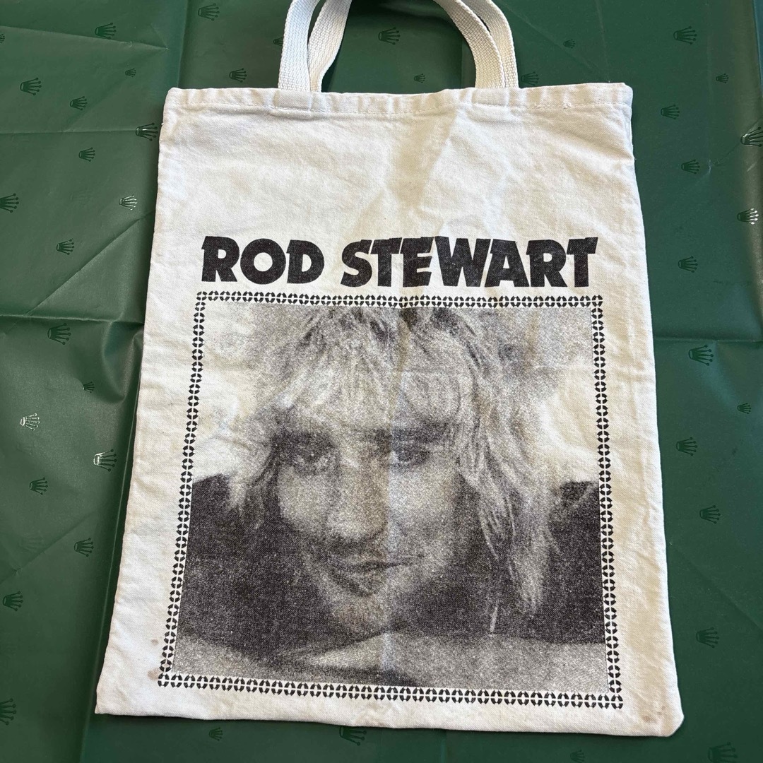 クィーン販促品トートバッグの通販 by sesami's shop ｜ラクマ