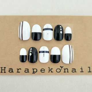 2593713446.jpg?1748168242