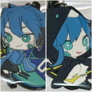 2593935580.jpg?1748203663