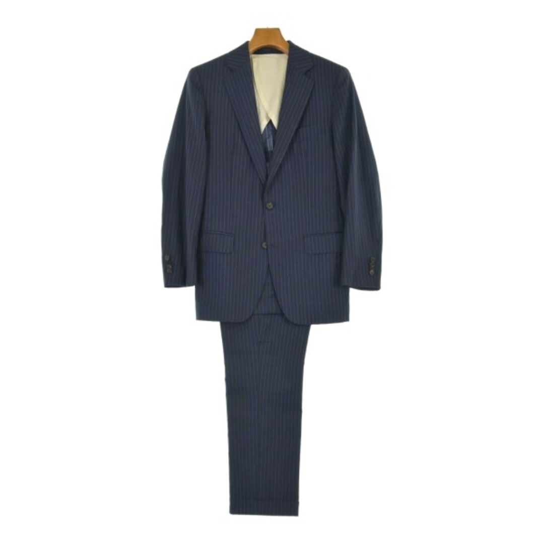 BARNEYS NEW YORK - BARNEYS NEWYORK セットアップ・スーツ（その他