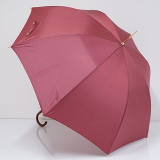 Paul Stuart（傘）のフリマアイテム一覧