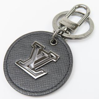 WACKO MARIA シルバー 925 キーリング チャーム 327P△