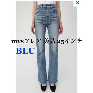 moussy（デニム/ジーンズ）のフリマアイテム一覧