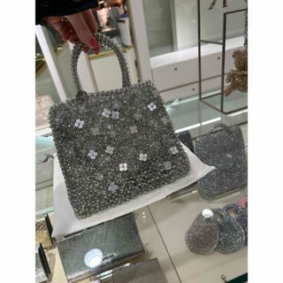 2595457949.jpg?1748350420