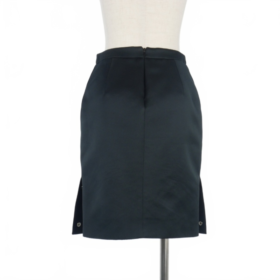 alexanderwang タイトスカート 黒 ALEXANDER WANG (アレキサンダーワン