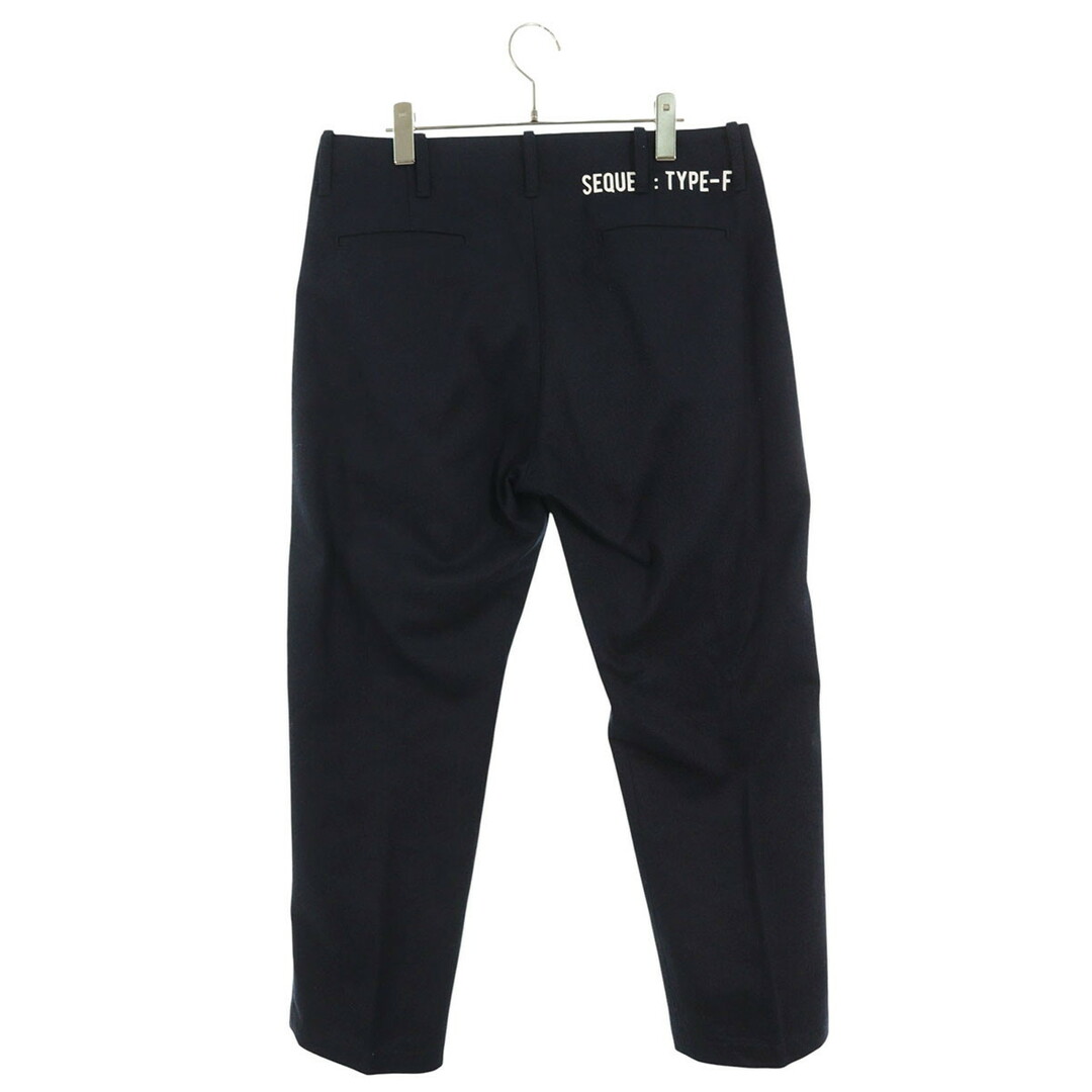 sequel チノパンTYPE XF weekend版Lサイズ