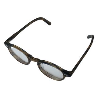MOSCOT（ブラウン/茶色系）のフリマアイテム一覧