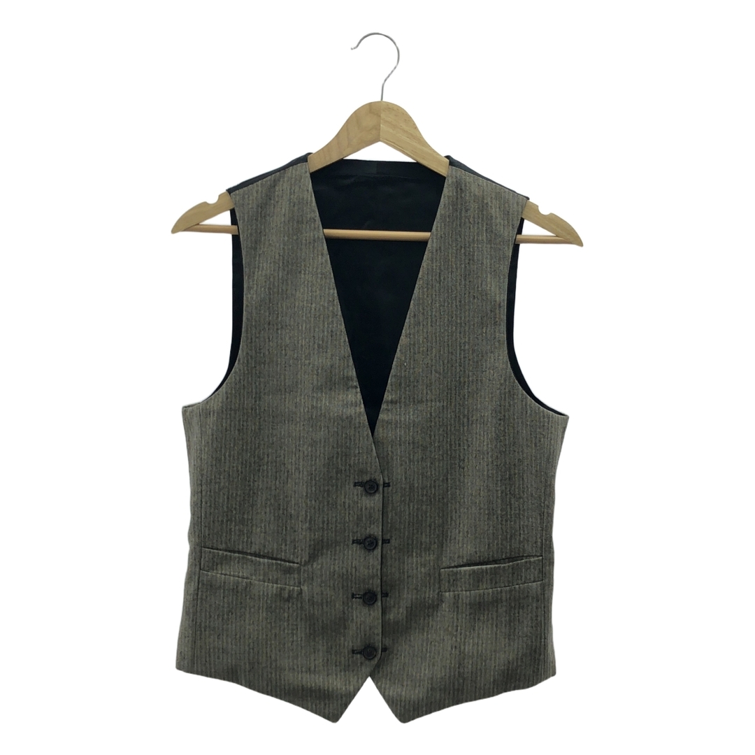 Maison Margiela（旧Maison Martin Margiela） - 【美品】 Martin