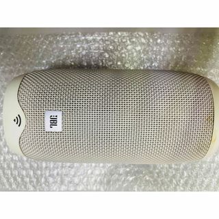 2596206500.jpg?1748431440