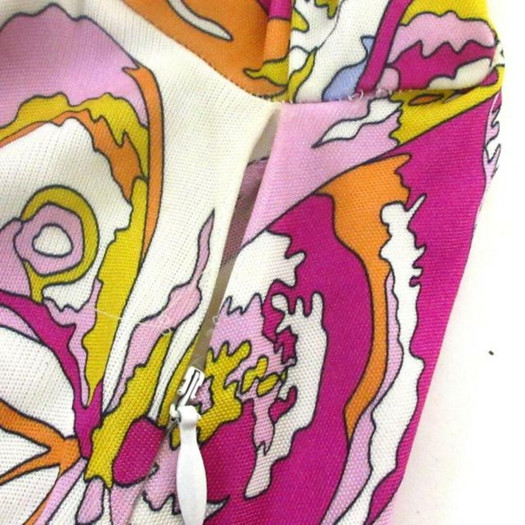 EMILIO PUCCI - EMILIO PUCCI(PUCCI)(エミリオプッチ) ワンピース