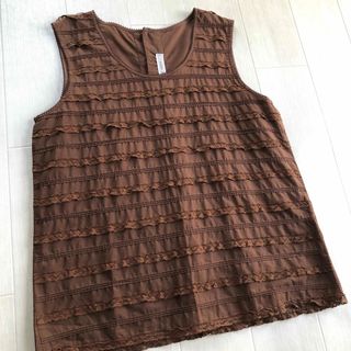 KANEKO ISAO（シャツ/ブラウス(半袖/袖なし)）のフリマアイテム一覧