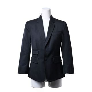 DSQUARED2（テーラードジャケット）のフリマアイテム一覧