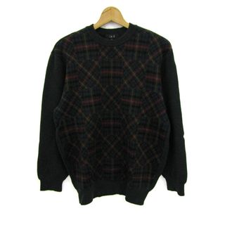 DAKS（ニット/セーター）のフリマアイテム一覧