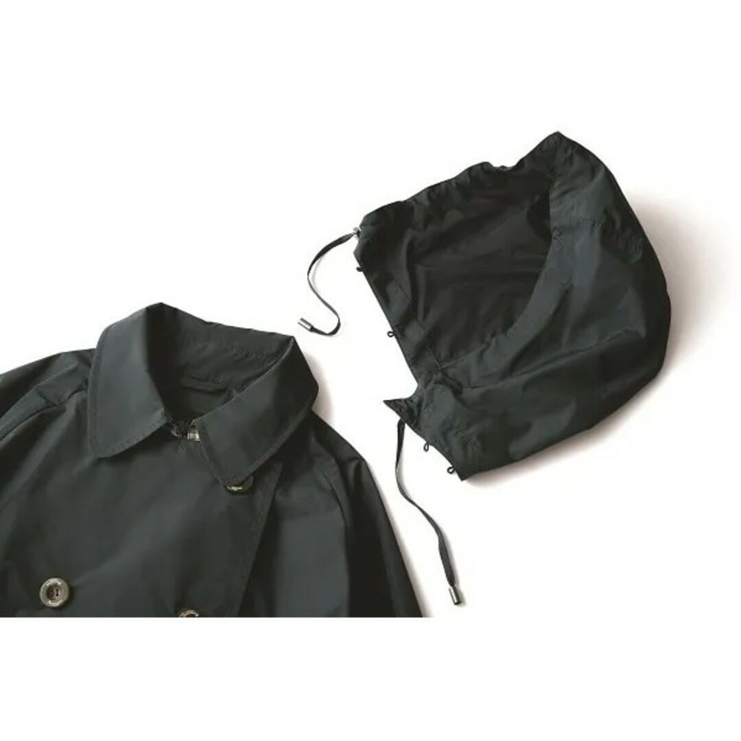 AQUA SCUTUM - JAL機内販売 限定 アクアスキュータム JALオリジナル