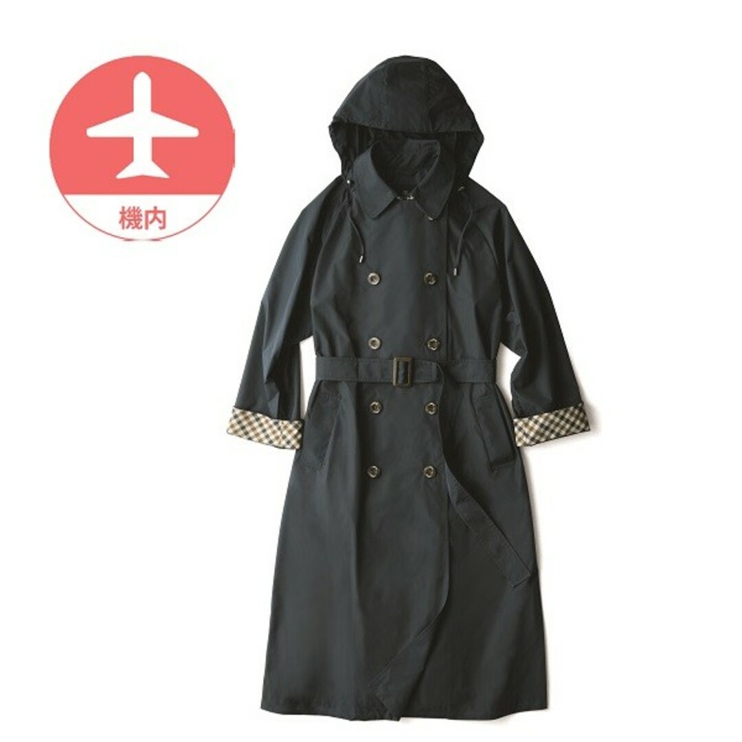 AQUA SCUTUM - JAL機内販売 限定 アクアスキュータム JALオリジナル