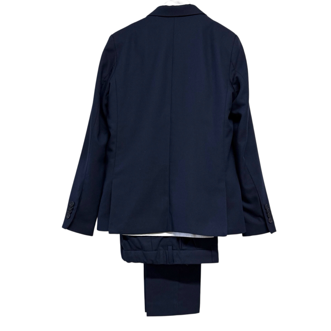 ZARA - 卒服 ZARA ザラ 卒業入学式 フォーマルセット 160 【匿名配送