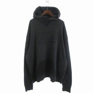 Maison Margiela（旧Maison Martin Margiela）（プルオーバー