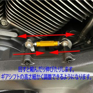 ジェイド250CBXウインカー3点キット - JADE250CBXウインカー3点キット