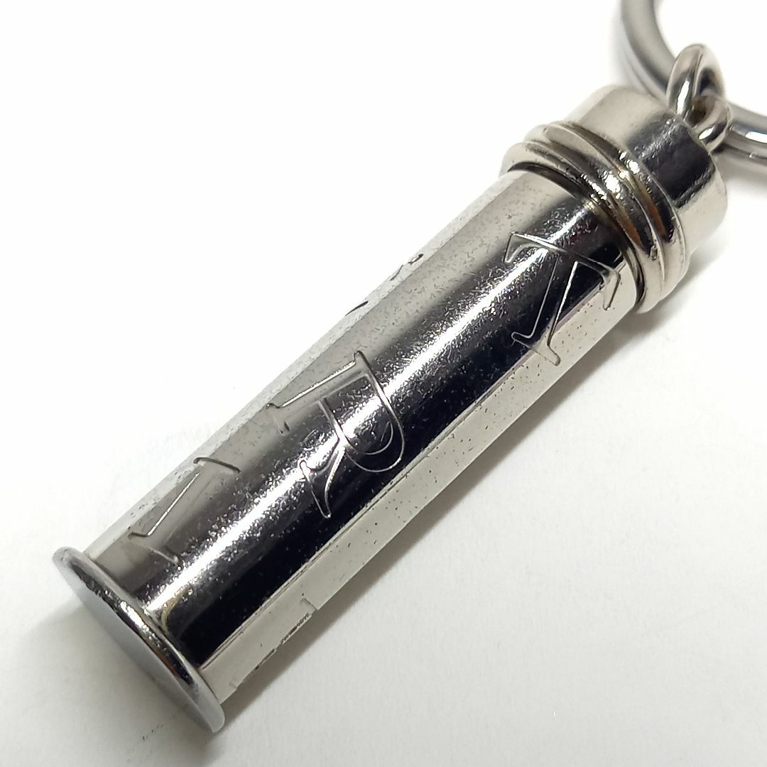 CARTIER カルティエ ピルケース キーホルダー ペンダントトップ 楽天