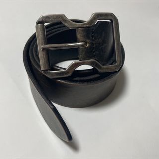 Maison Margiela（旧Maison Martin Margiela）（ベルト）のフリマ