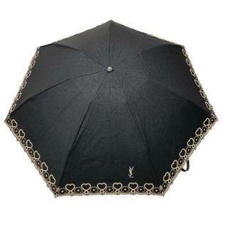 SAINT LAURENT（傘）のフリマアイテム一覧