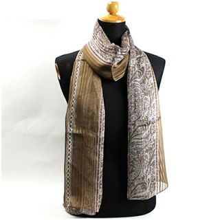 SAINT LAURENT（ストール/パシュミナ）のフリマアイテム一覧