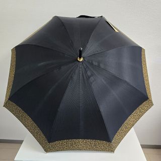 FENDI（傘 ・ ブラック/黒色系）のフリマアイテム一覧