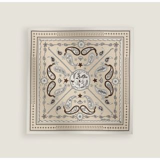 2598698744.jpg?1748696392