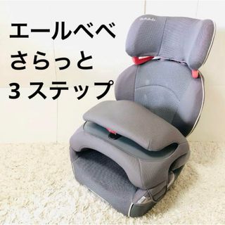 2599570821.jpg?1748791837