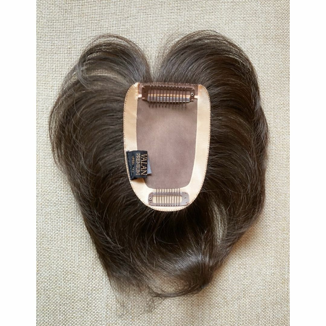 ウィッグ・エクステ VALAN VE118 F6 VALAN VE118 F6 - メルカリ