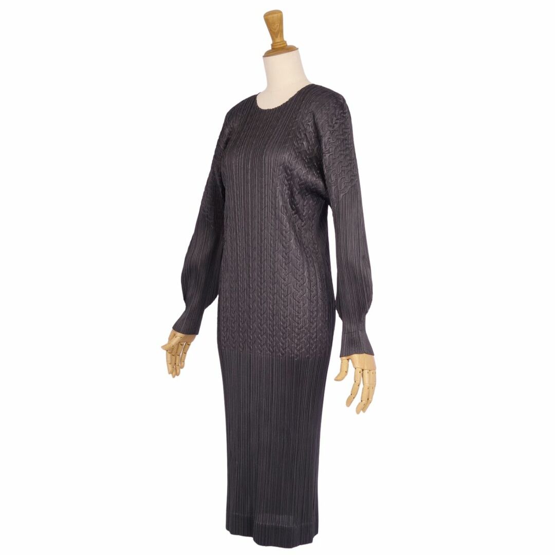 PLEATS PLEASE ISSEY MIYAKE - 未使用 プリーツプリーズ イッセイ