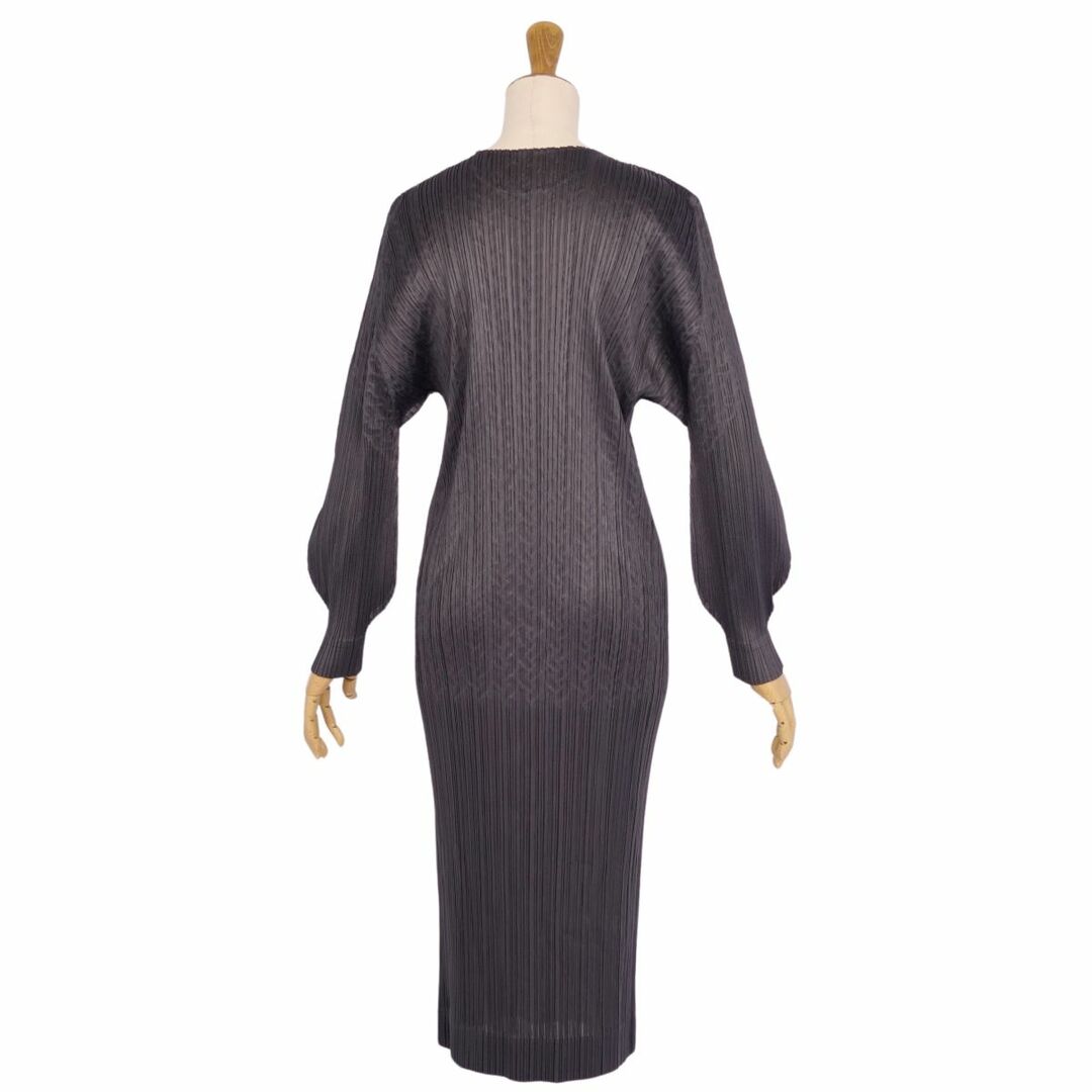 PLEATS PLEASE ISSEY MIYAKE - 未使用 プリーツプリーズ イッセイ