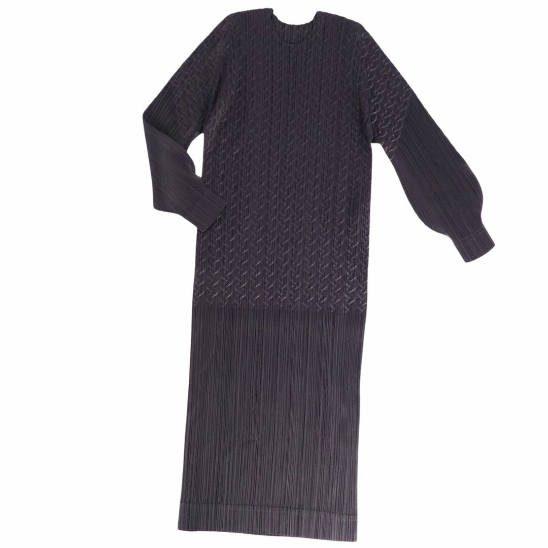 PLEATS PLEASE ISSEY MIYAKE - 未使用 プリーツプリーズ イッセイ