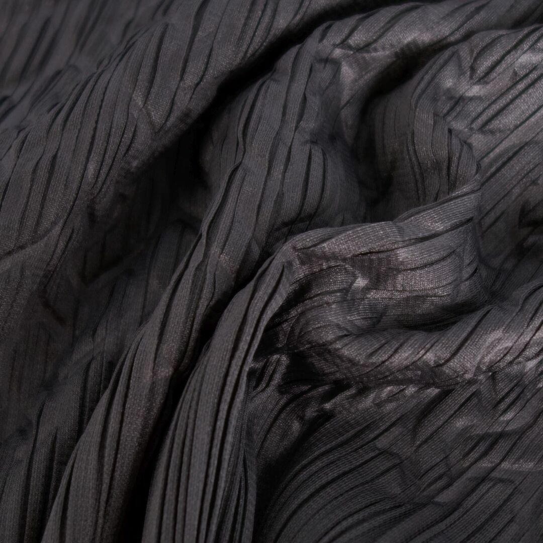 PLEATS PLEASE ISSEY MIYAKE - 未使用 プリーツプリーズ イッセイ