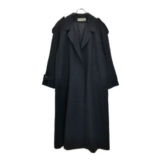 Christian Dior（ロングコート）のフリマアイテム一覧