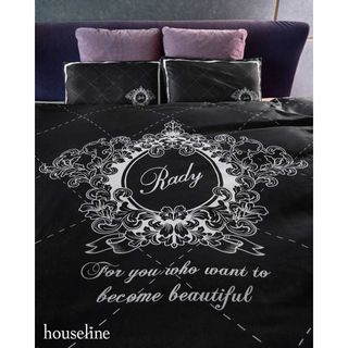 Rady（シーツ/カバー）のフリマアイテム一覧